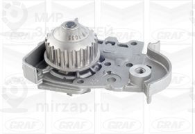 Запчасть GRAF PA1035
