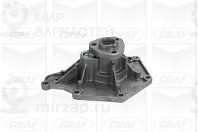 Запчасть GRAF PA1050