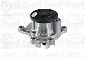 Запчасть GRAF PA1136