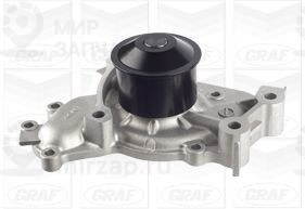 Запчасть GRAF PA1144