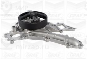 Запчасть GRAF PA1165