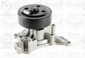 Запчасть GRAF PA1241