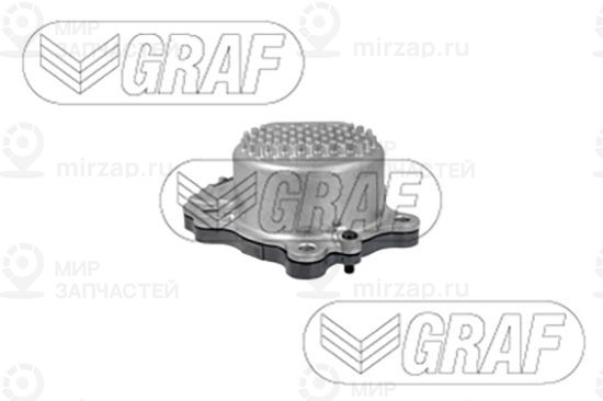 Запчасть GRAF PA1403