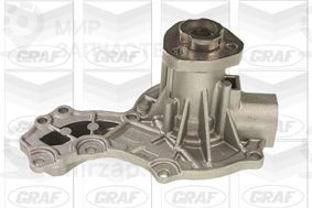 Запчасть GRAF PA279