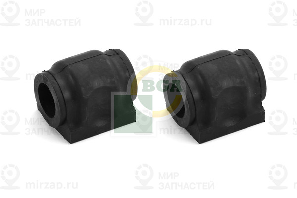 Комплект подшипника, стабилизатор BGA BU4262K