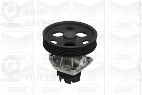 Запчасть GRAF PA998