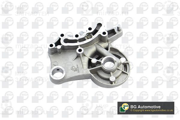 Запчасть BGA CB0150