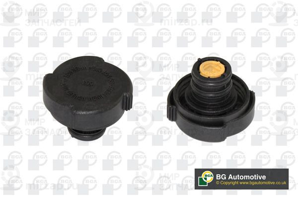 Запчасть BGA CC3001