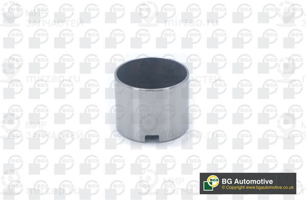 Запчасть BGA CF1486