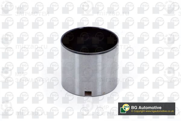Запчасть BGA CF3972