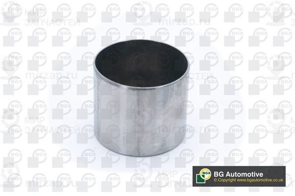 Запчасть BGA CF7300