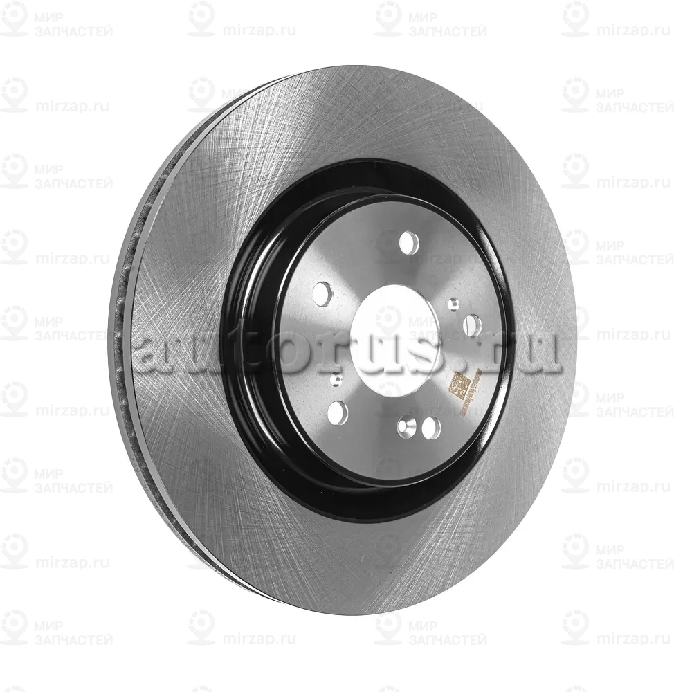 Запчасть GREAT WALL 3501011XKY00A