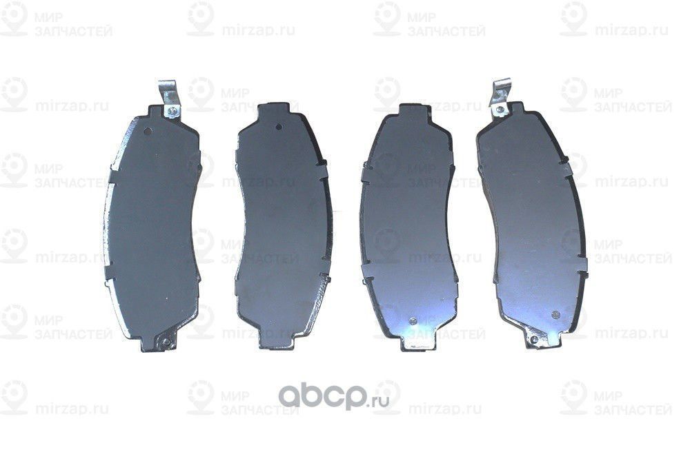 Запчасть GREAT WALL 3501110XKY00A