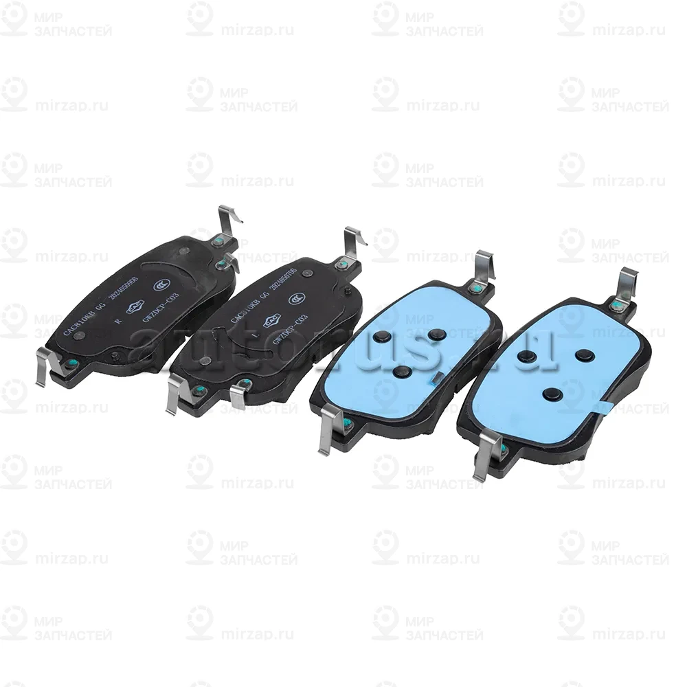 Запчасть GREAT WALL 3501115XGW02A