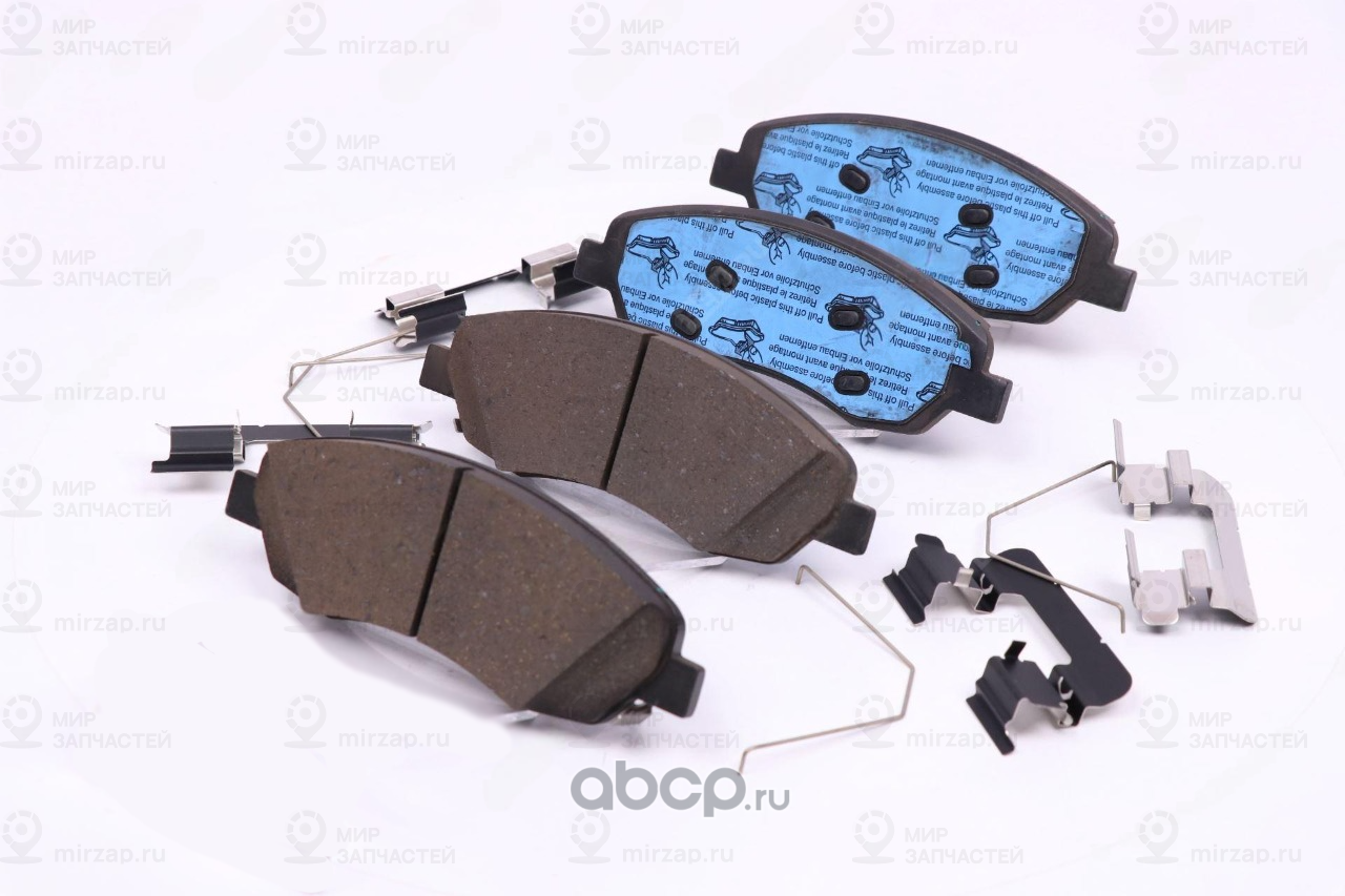 Запчасть GREAT WALL 3501153XKV3GA