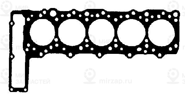 Запчасть BGA CH0311