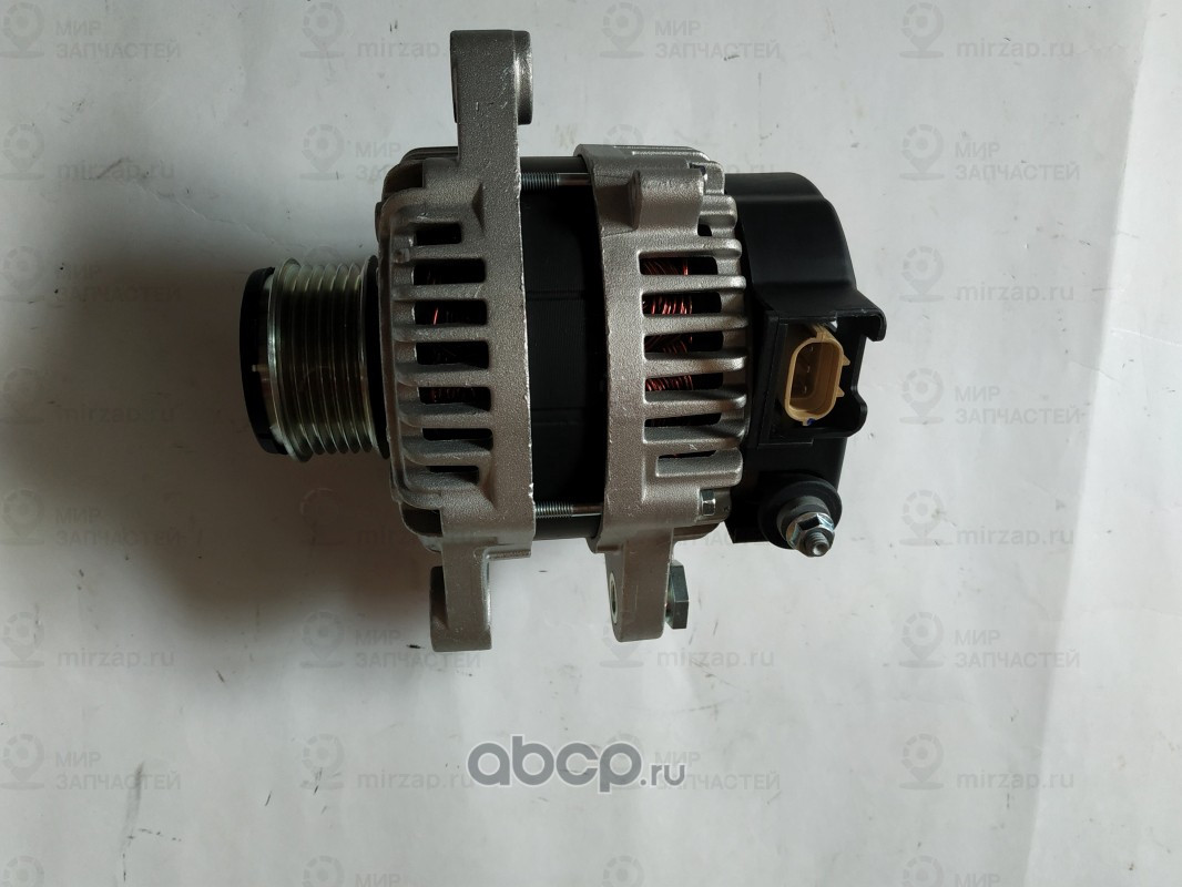 Запчасть GREAT WALL 3701100XEG71