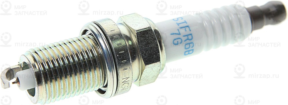 Запчасть GREAT WALL 3707100WEC01