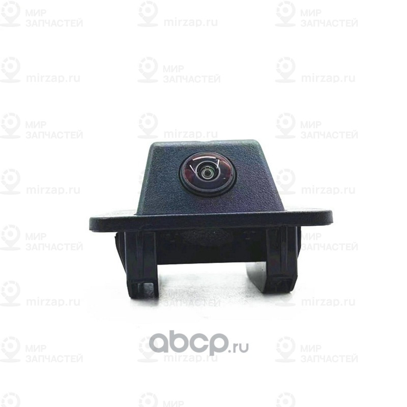 Запчасть GREAT WALL 3776330XST01A