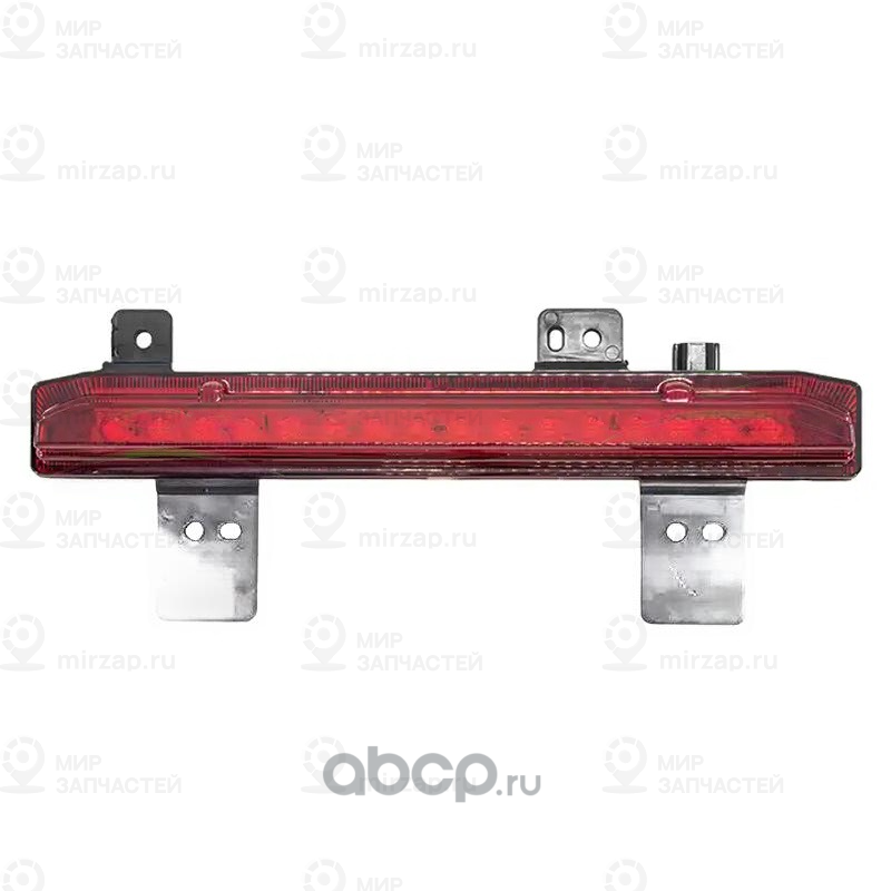 Запчасть GREAT WALL 4116300XKN01A