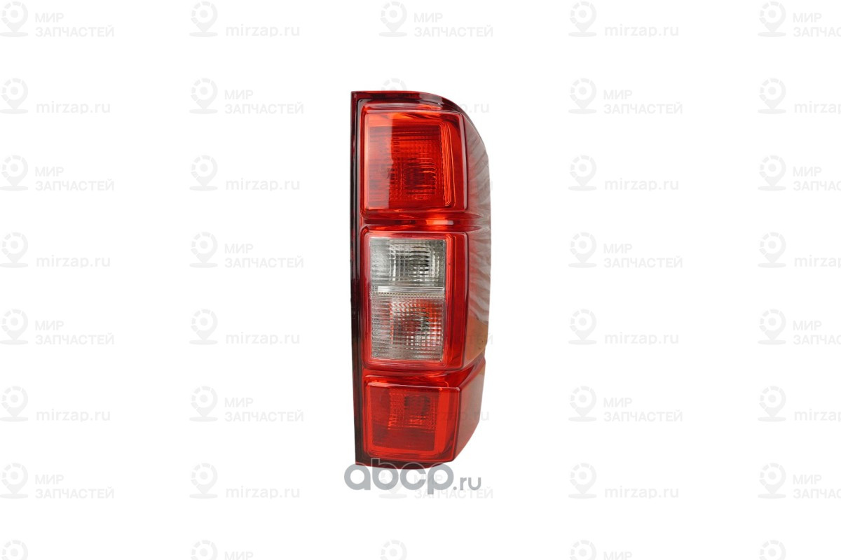Запчасть GREAT WALL 4133200XP6PXA