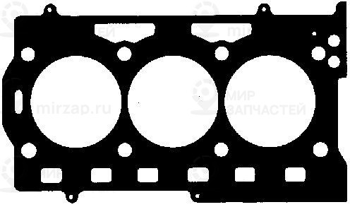 Запчасть BGA CH0519