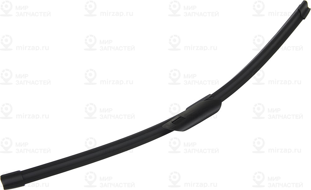 Запчасть GREAT WALL 5205102XST01A