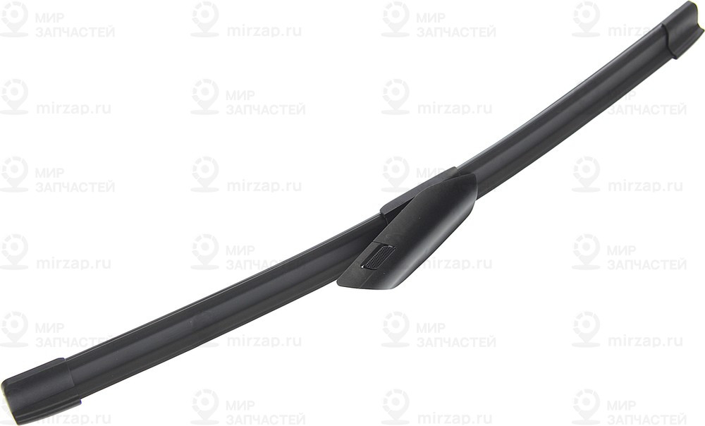 Запчасть GREAT WALL 5205104XST01A