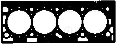 Запчасть BGA CH0559
