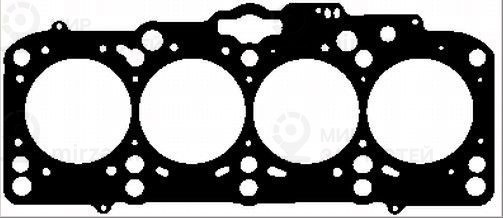 Запчасть BGA CH0589B