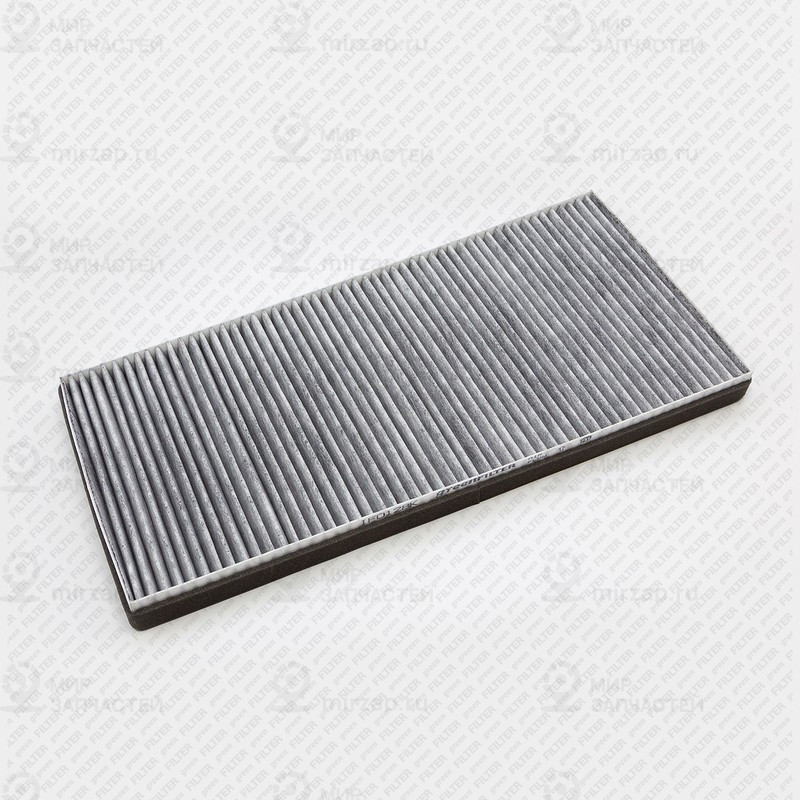 Запчасть GREEN FILTER IF0128K