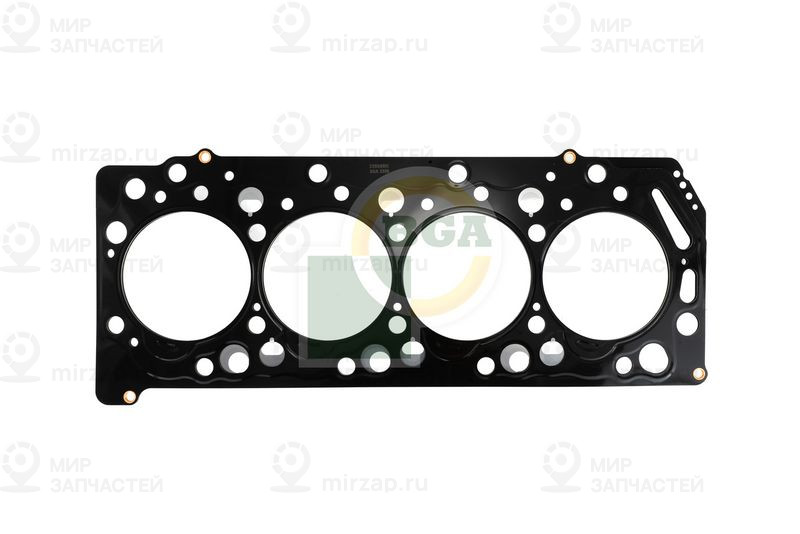 Запчасть BGA CH1546B