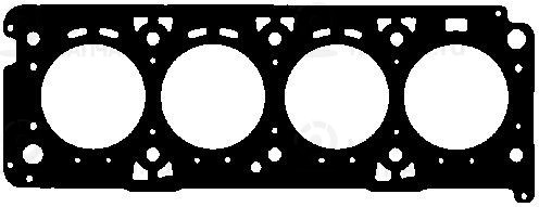 Запчасть BGA CH1559