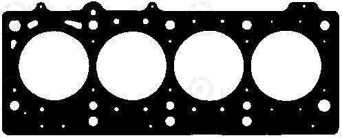 Запчасть BGA CH1562