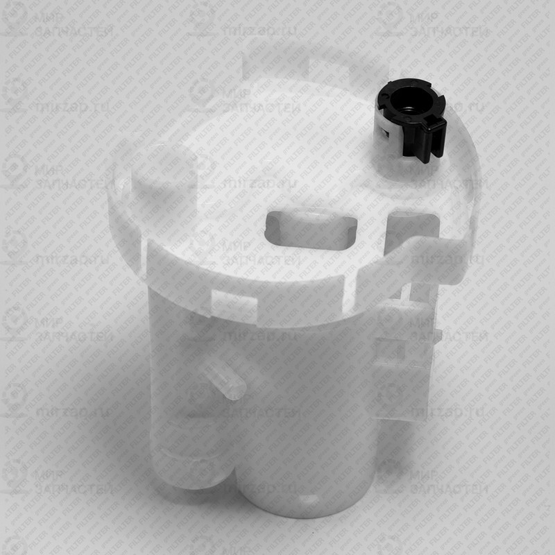 Запчасть GREEN FILTER IK0106