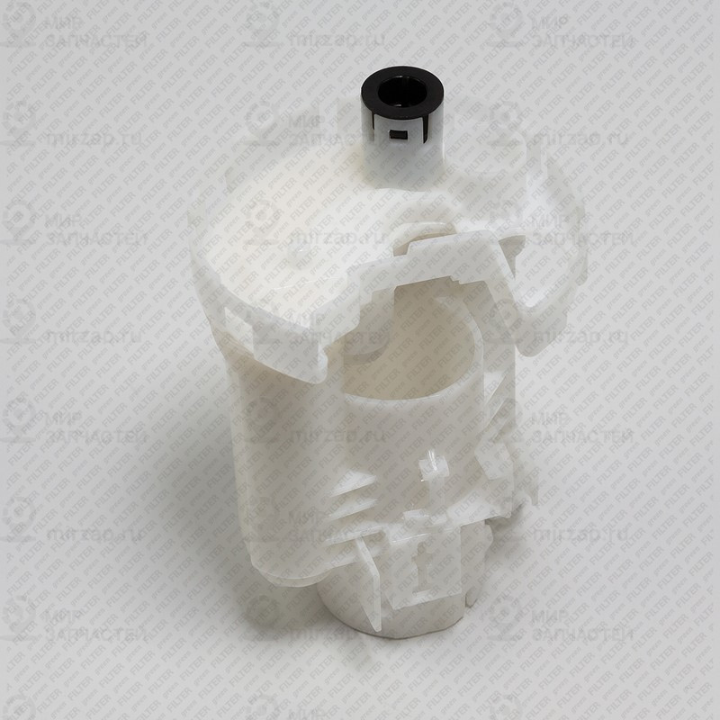 Запчасть GREEN FILTER IK0111