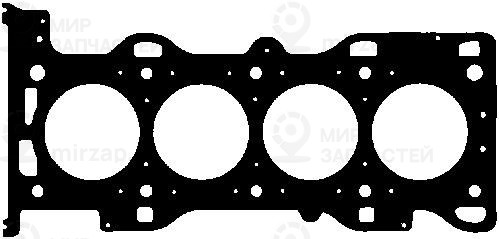 Запчасть BGA CH1568