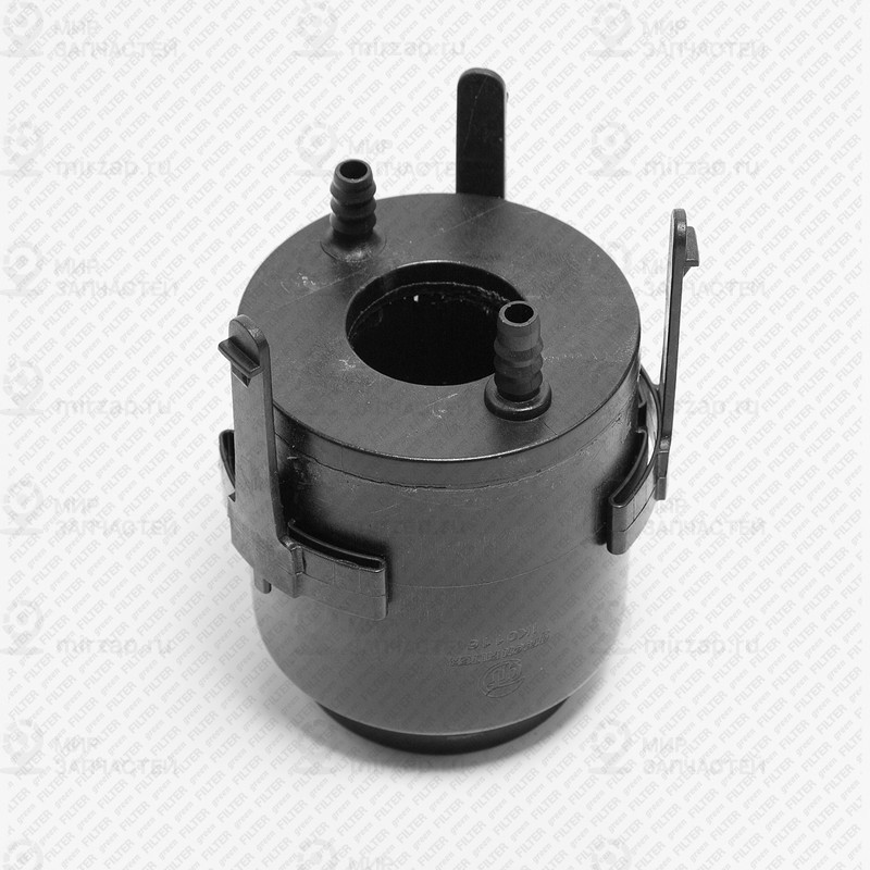 Запчасть GREEN FILTER IK0116