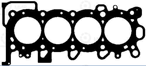 Запчасть BGA CH1577