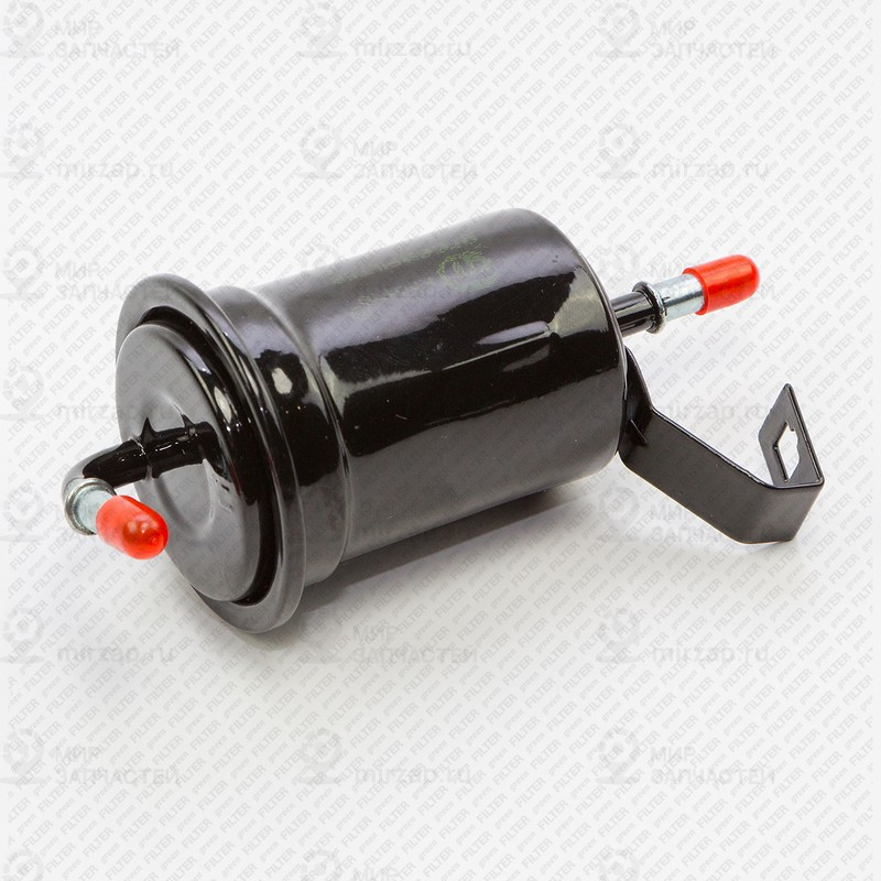 Запчасть GREEN FILTER KF0170