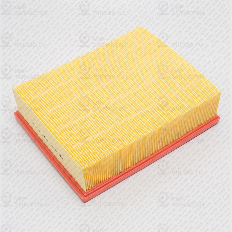 Запчасть GREEN FILTER LF0112