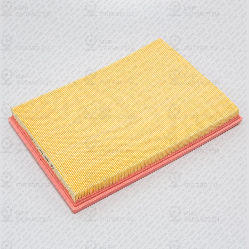 Запчасть GREEN FILTER LF0141