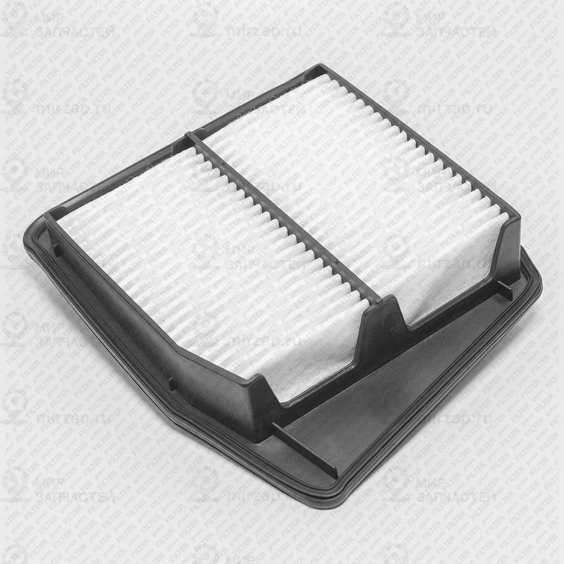 Запчасть GREEN FILTER LF0181