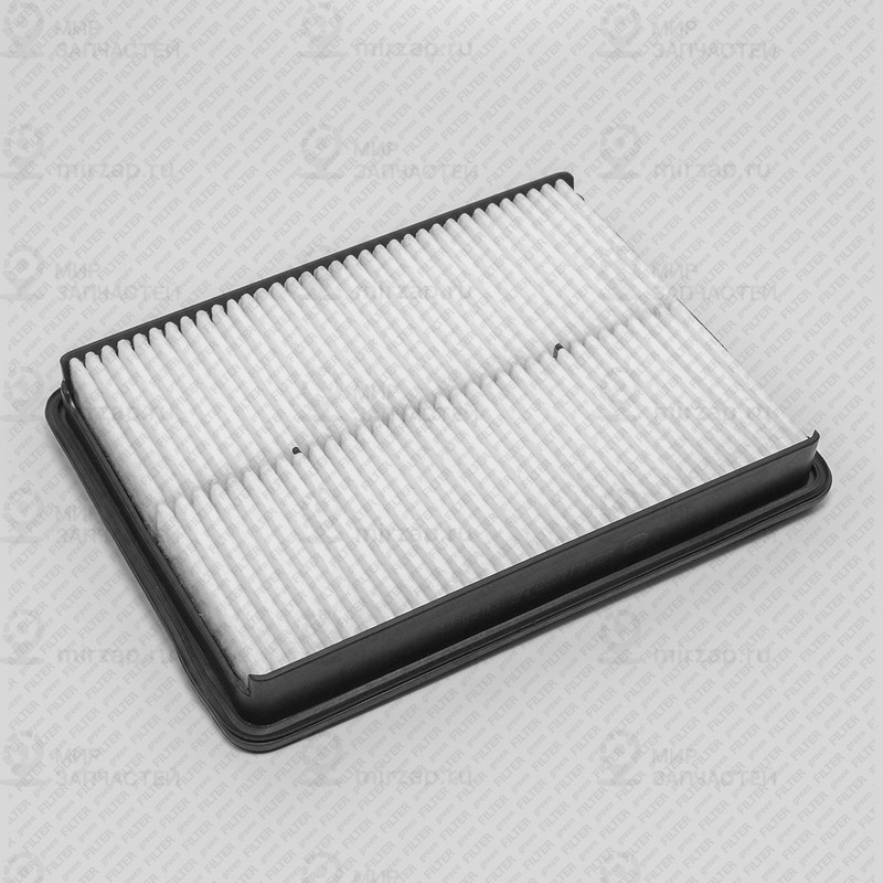 Запчасть GREEN FILTER LF0203