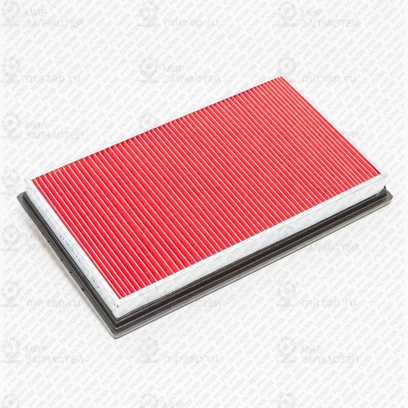 Запчасть GREEN FILTER LF0265