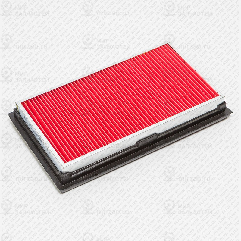 Запчасть GREEN FILTER LF0268