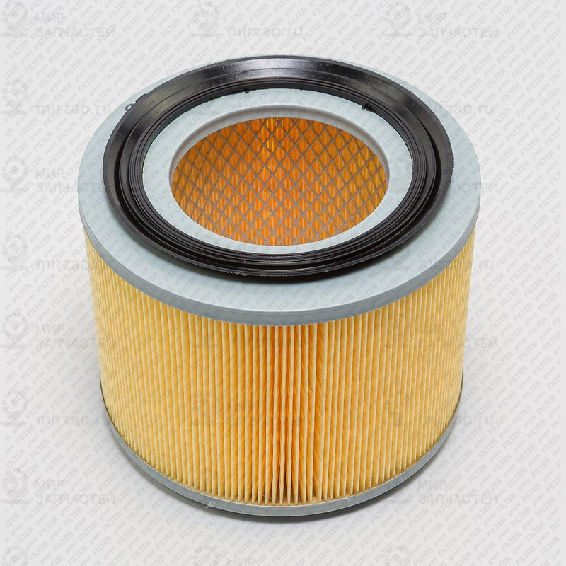 Запчасть GREEN FILTER LF0269