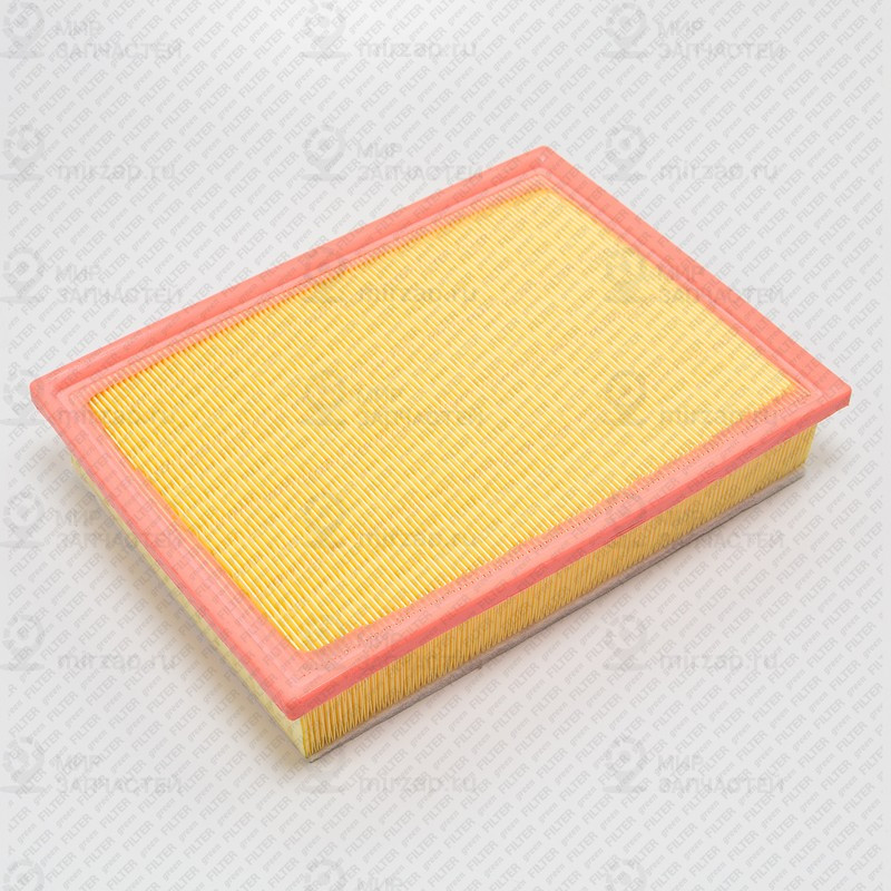 Запчасть GREEN FILTER LF0311