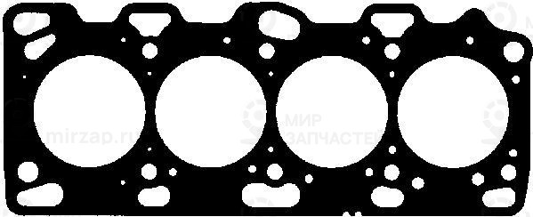Запчасть BGA CH2531