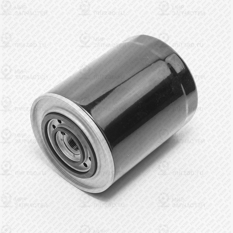 Запчасть GREEN FILTER OF0176